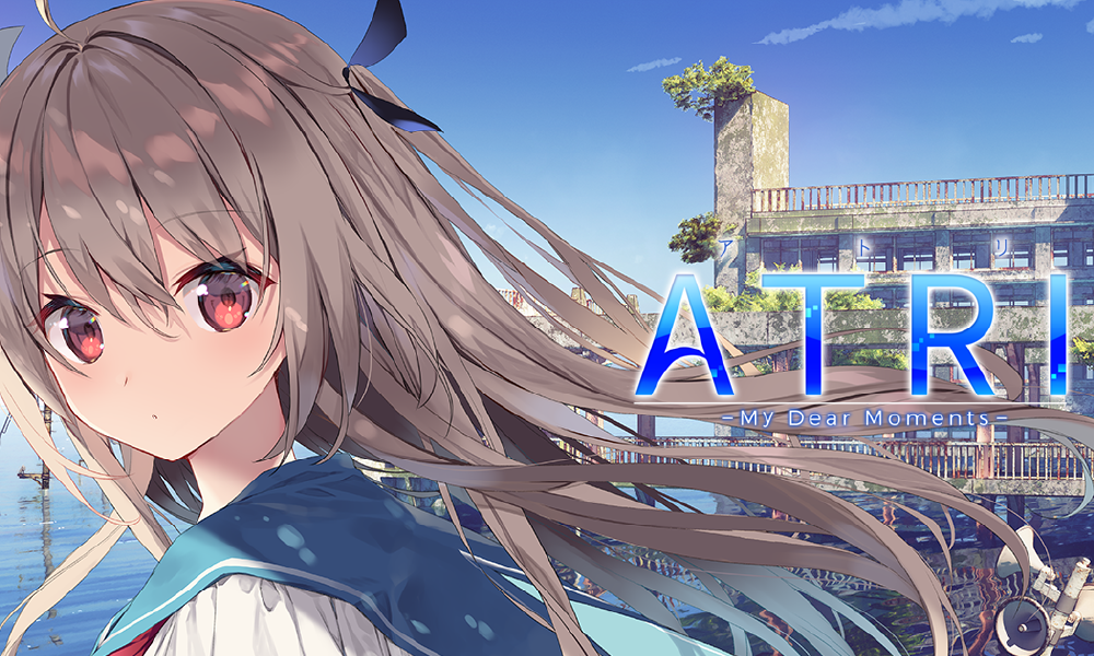 IPを創出する 画像1